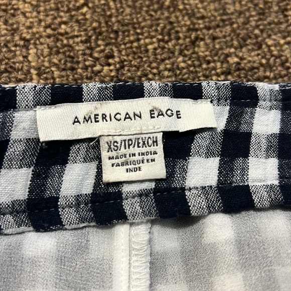 American eagle skirt - Picture 2 of 3